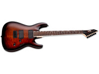 ESP LTD MH-200HT QM BS ESP LTD MH-200HT QM BS